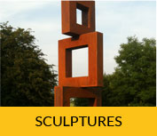 sculptures titre
